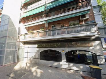 Casa in vendita a HERMANOS TRUEBA