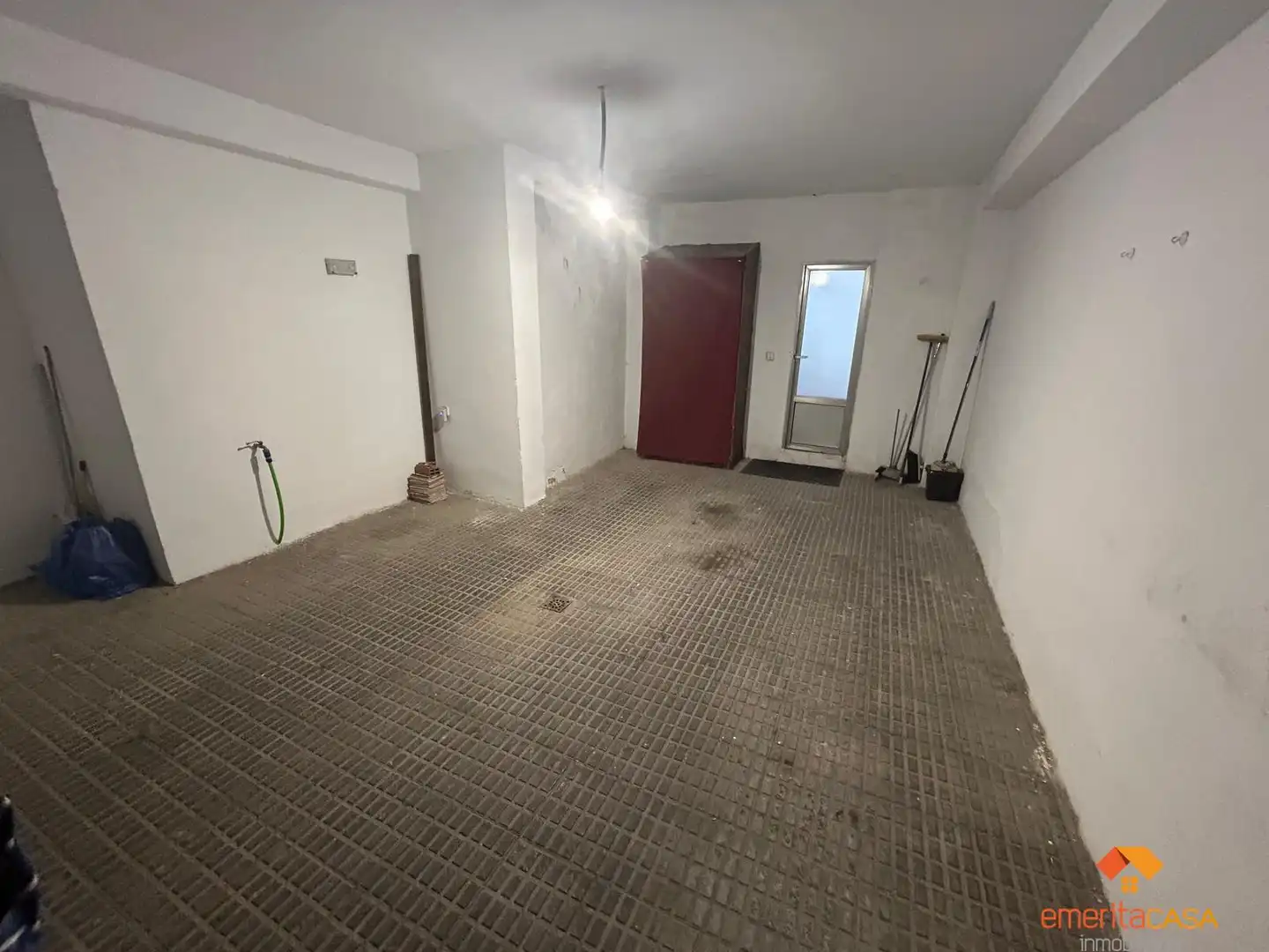 Maison à louer à Centro, imagen 22