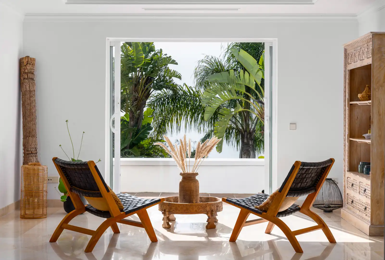 House with pool for sale in Marbella Centro, imagen 24