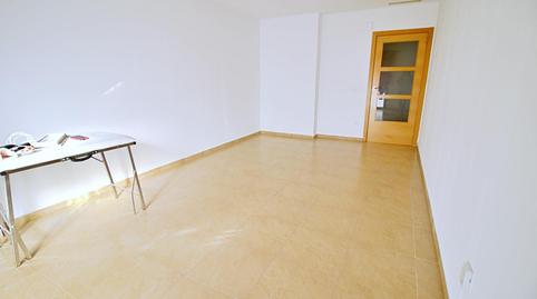 Foto 4 de Pis en venda a Reina Victoria - Miguel Hernández, Elche / Elx