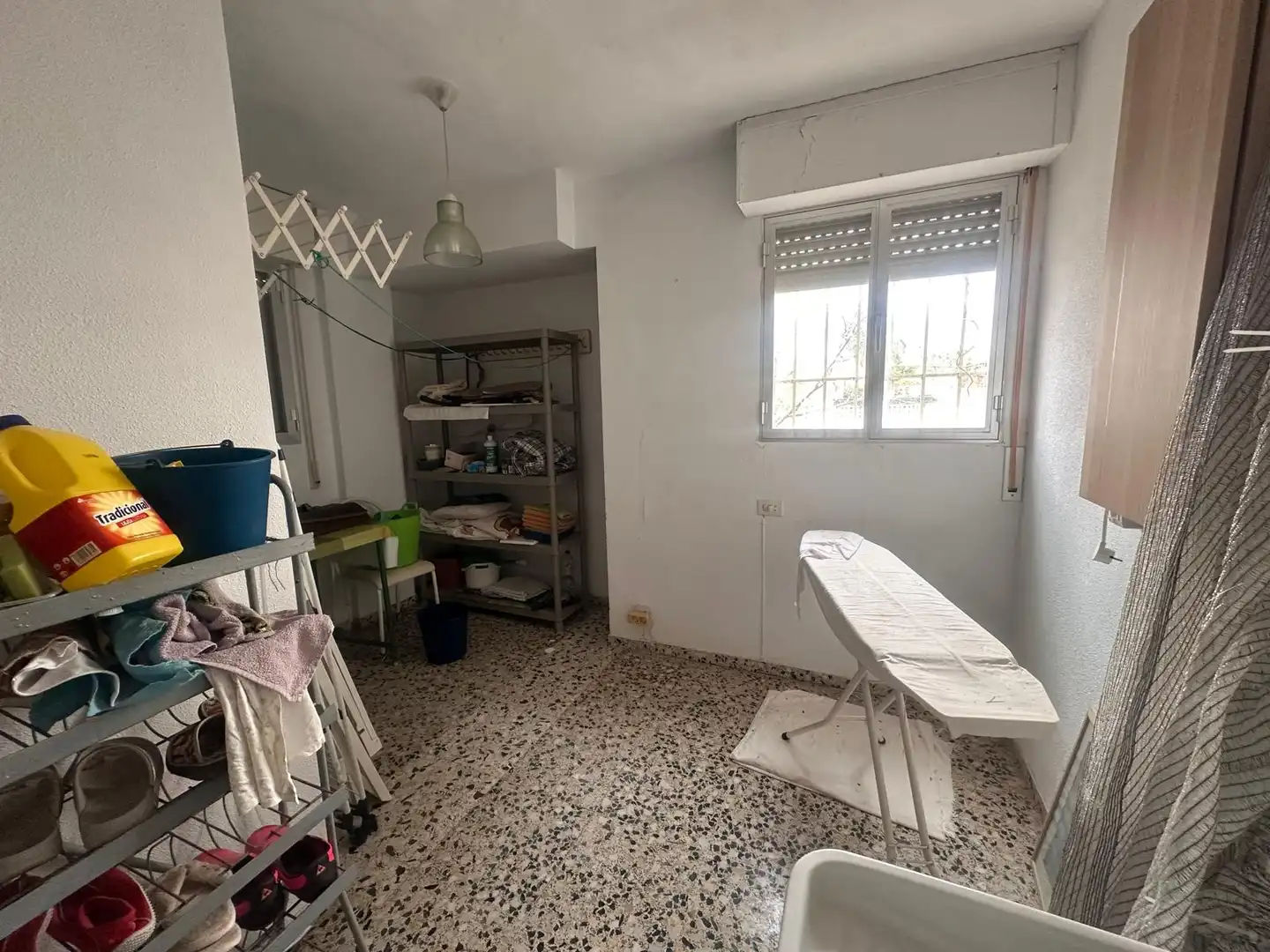 Villa avec jardin à vendre à Carrer Astoria, imagen 14