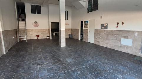 Photo 3 of House or chalet for sale in Carretera Mojonera – Cortijos de Marín, Almería