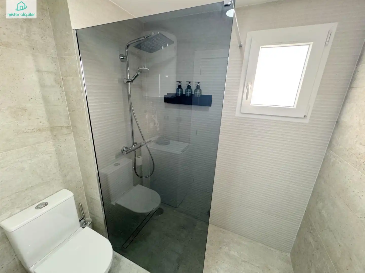 Apartments for rent in PINTA LA, 6, Playa Muchavista