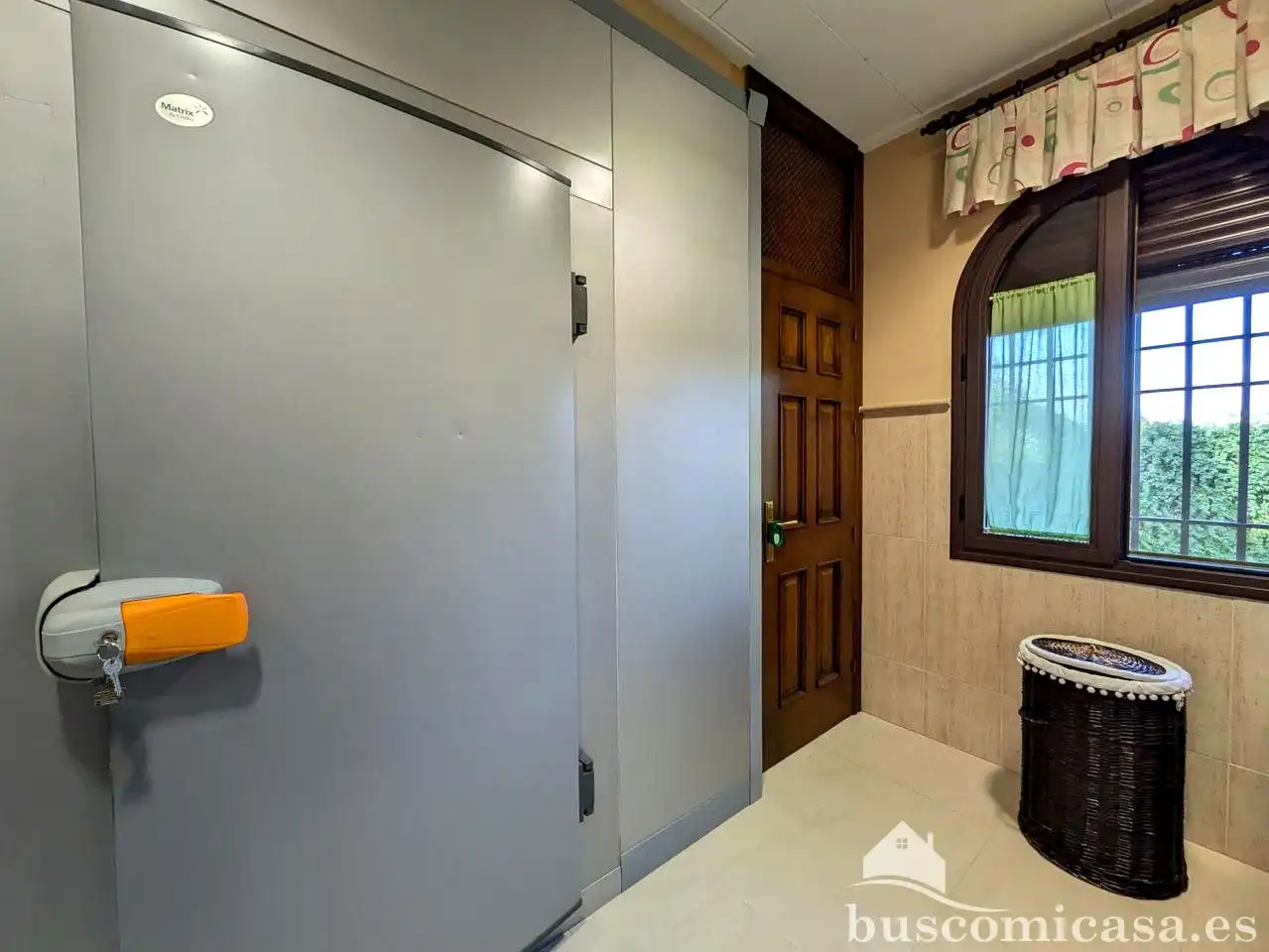 House with pool for sale in LLanos del Arenal, imagen 36