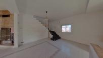 House or chalet for sale in Sant Esteve Sesrovires  with Private garden, Terrace and Storage room