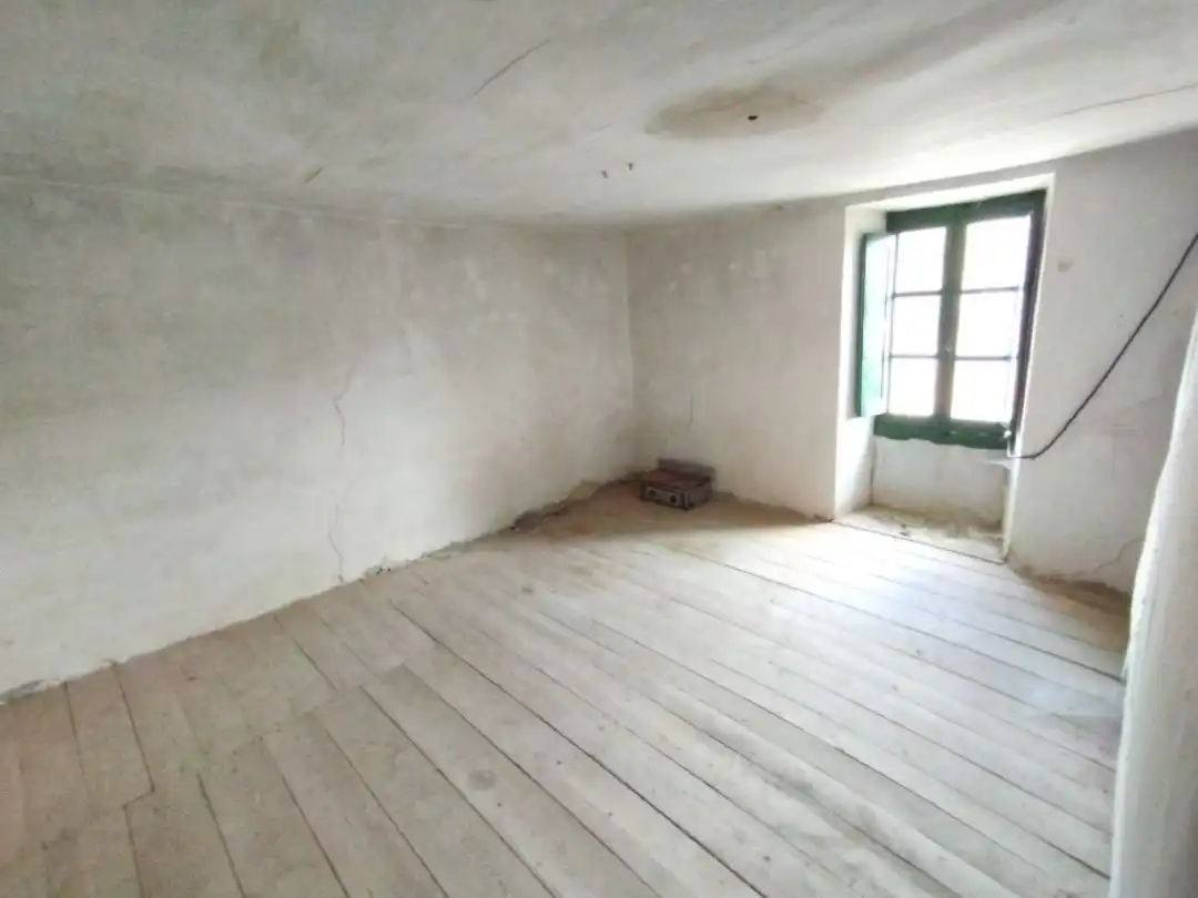 Maison avec jardin à vendre à Medina de Pomar, imagen 17