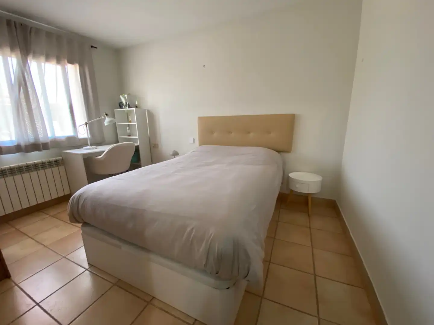 Villa con terrazza in affitto a Navata, imagen 3