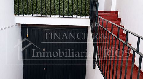 Foto 3 de Casa o chalet en venta en Conde de Colombi, La Paz, Alcalá de Guadaira