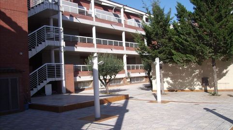 Foto 2 de Apartamento de alquiler en Carrer de la Creu D'en Muntaner, Centre, Sant Joan Despí