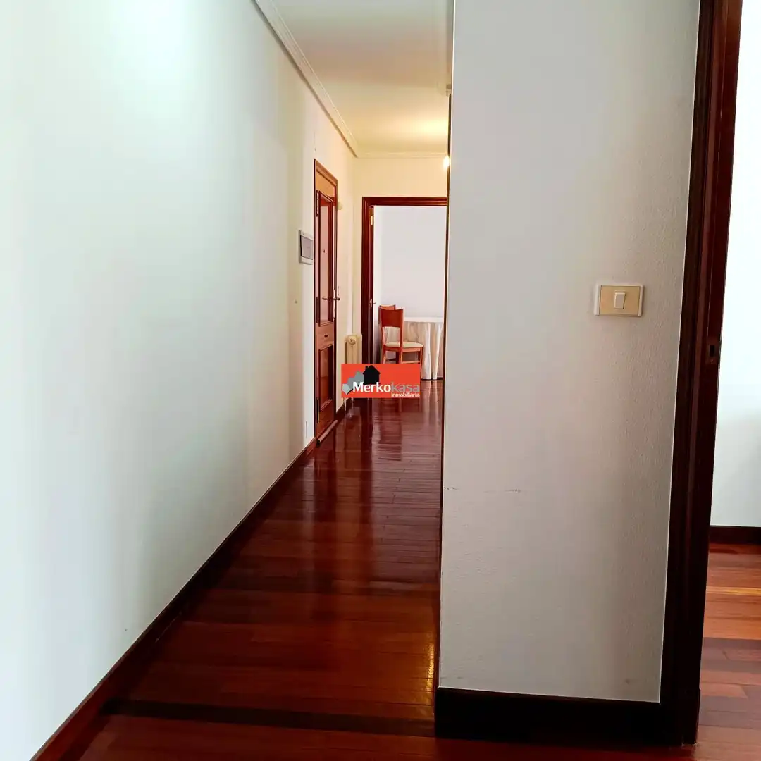 Flat for rent in Lugo  with Heating, Storage room and Furnished