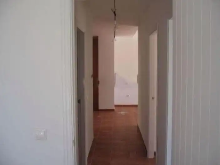 Piso en venta en Burguillos, Sevilla