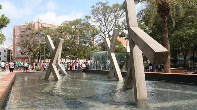 Casa adosada en Venta en Carrer Llauder en Eixample