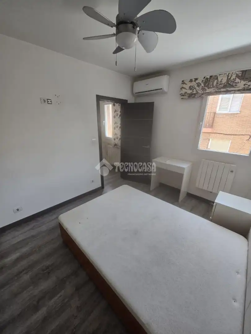 Wohnung zum Verkauf in Los Cármenes