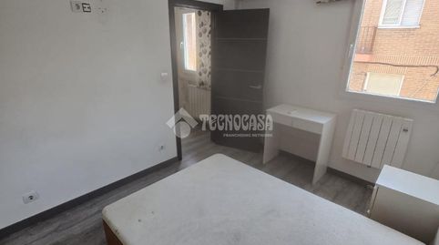 Photo 3 of Flat for sale in Los Cármenes, Madrid Capital