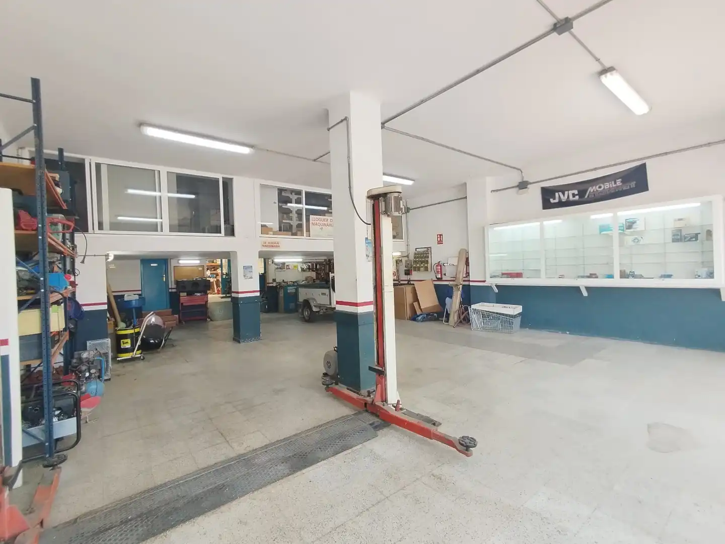 Local comercial en venta en GIRONA, imagen 5