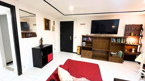 Photo 5 of Flat for rent in Calle de las Islas Bermudas, Tres Olivos - Valverde, Madrid Capital