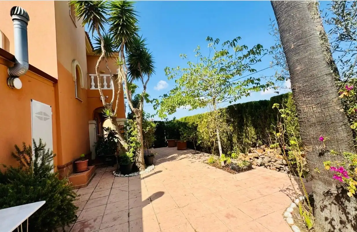 Casa o chalet en venta en Callosa de Segura