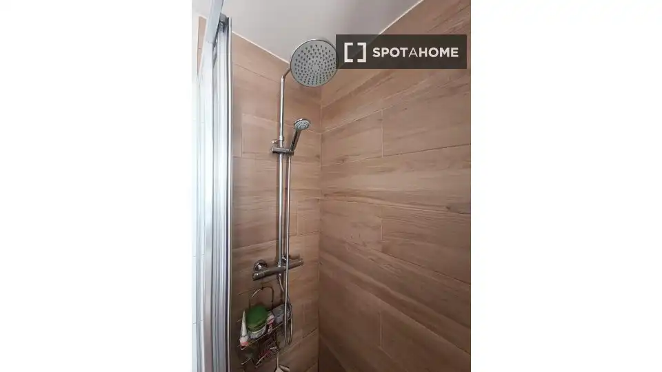 Wohnung zur Miete in Puente de Vallecas, imagen 17