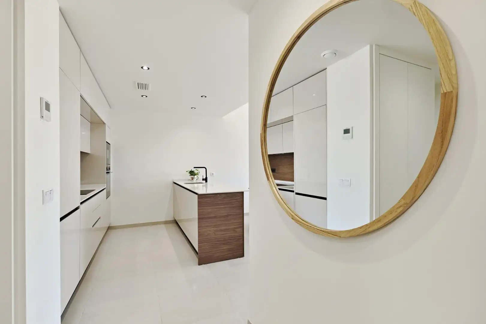 Apartamento con piscina en venta en Playa del Acequión, Náufragos y Rocío del Mar, imagen 27