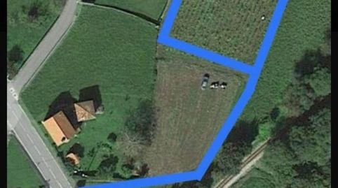 Foto 5 de Residencial en venda a Calle Finca la Peral, Cudillero, Asturias