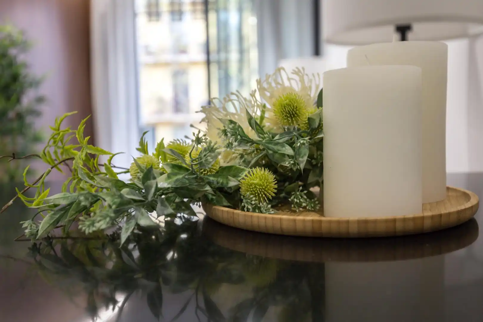 Flat for rent in Calle SARDENYA, El Parc i la Llacuna del Poblenou