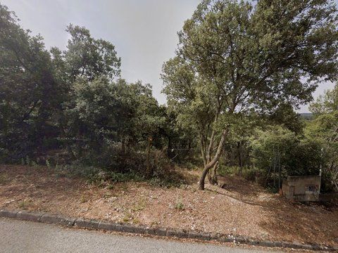 Residential for sale in Avenida del Paraíso, 163, Pareja