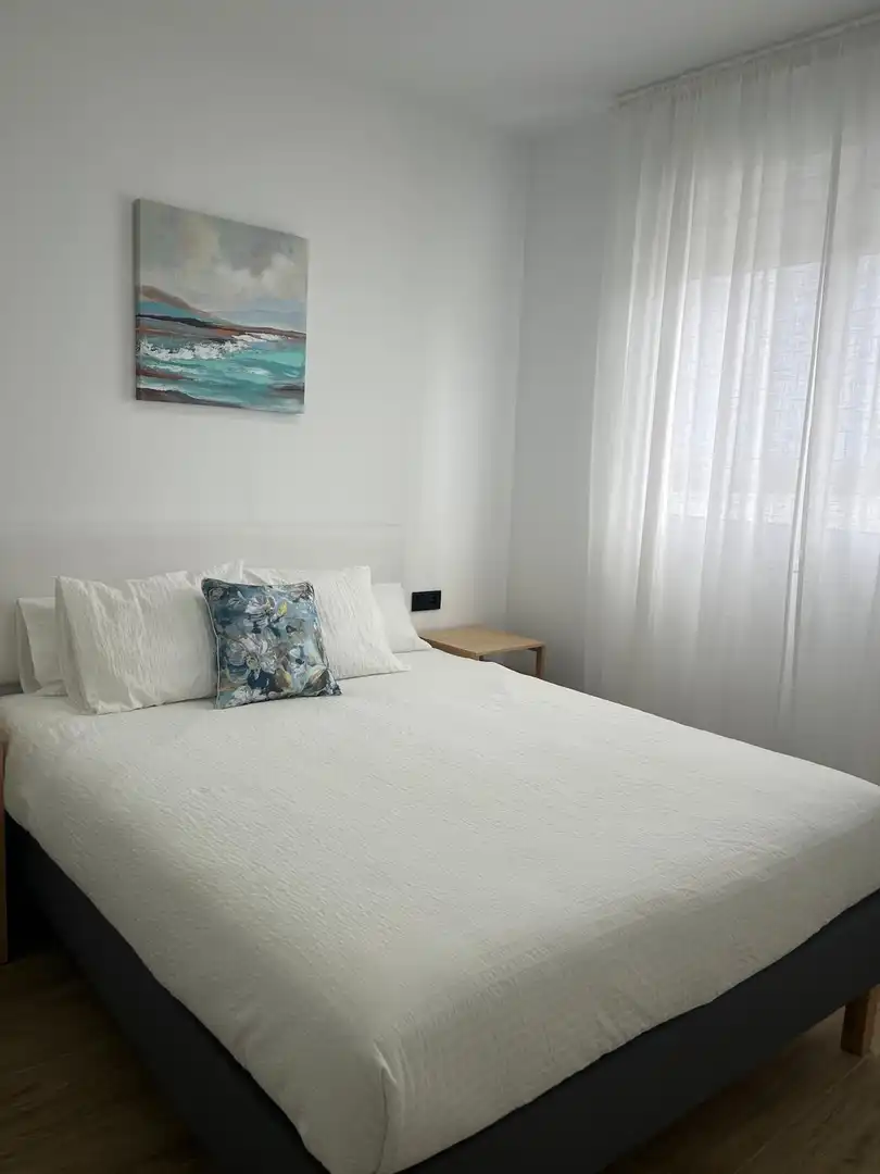 Villa avec terrasse à vendre à Las Lomas de Rame - Bahía Bella, imagen 13