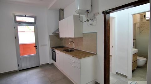 Foto 5 de Casa o chalet de alquiler en Cuesta de la Villa, Santa Úrsula
