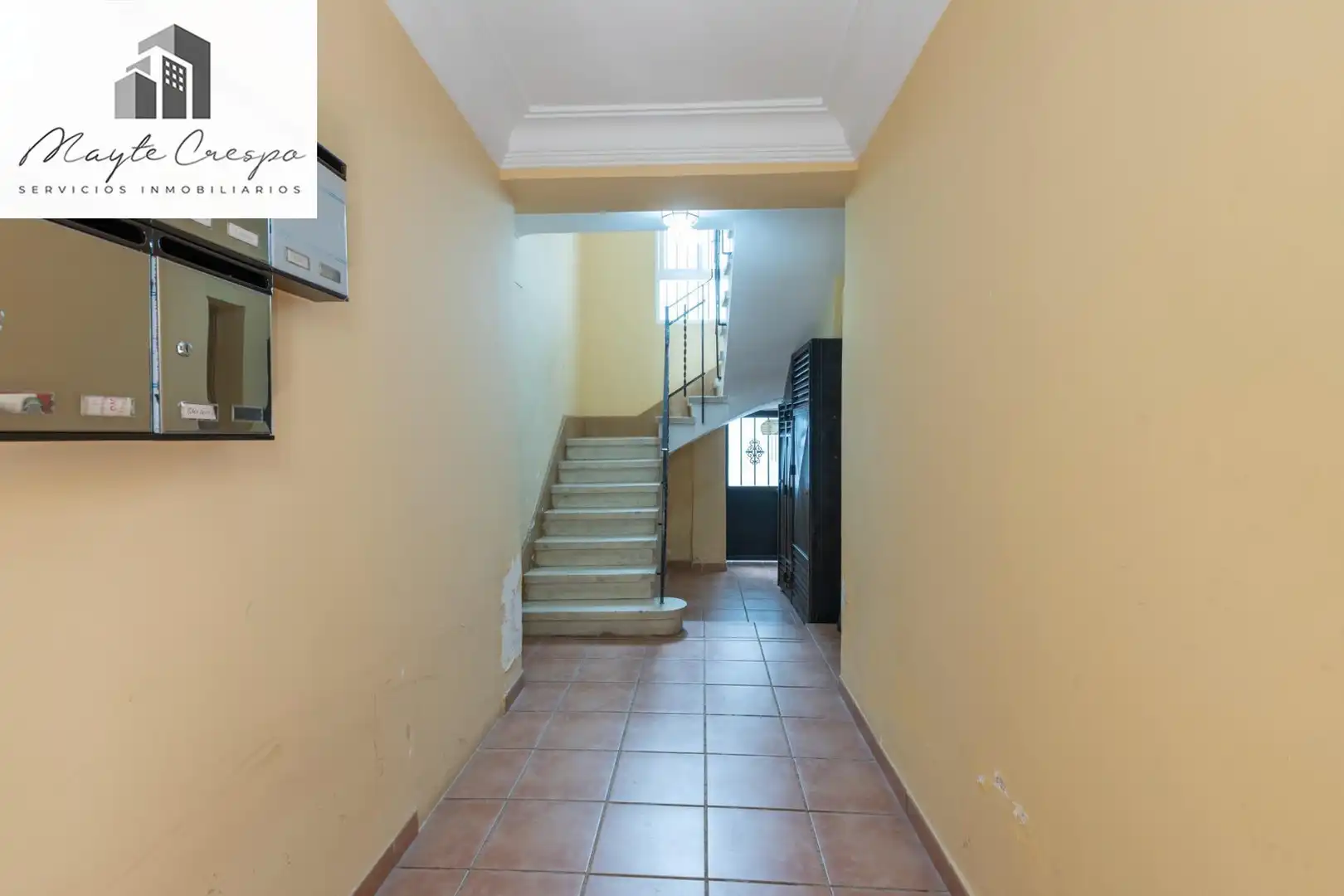 Appartement à vendre à DE CALVACHE, imagen 33