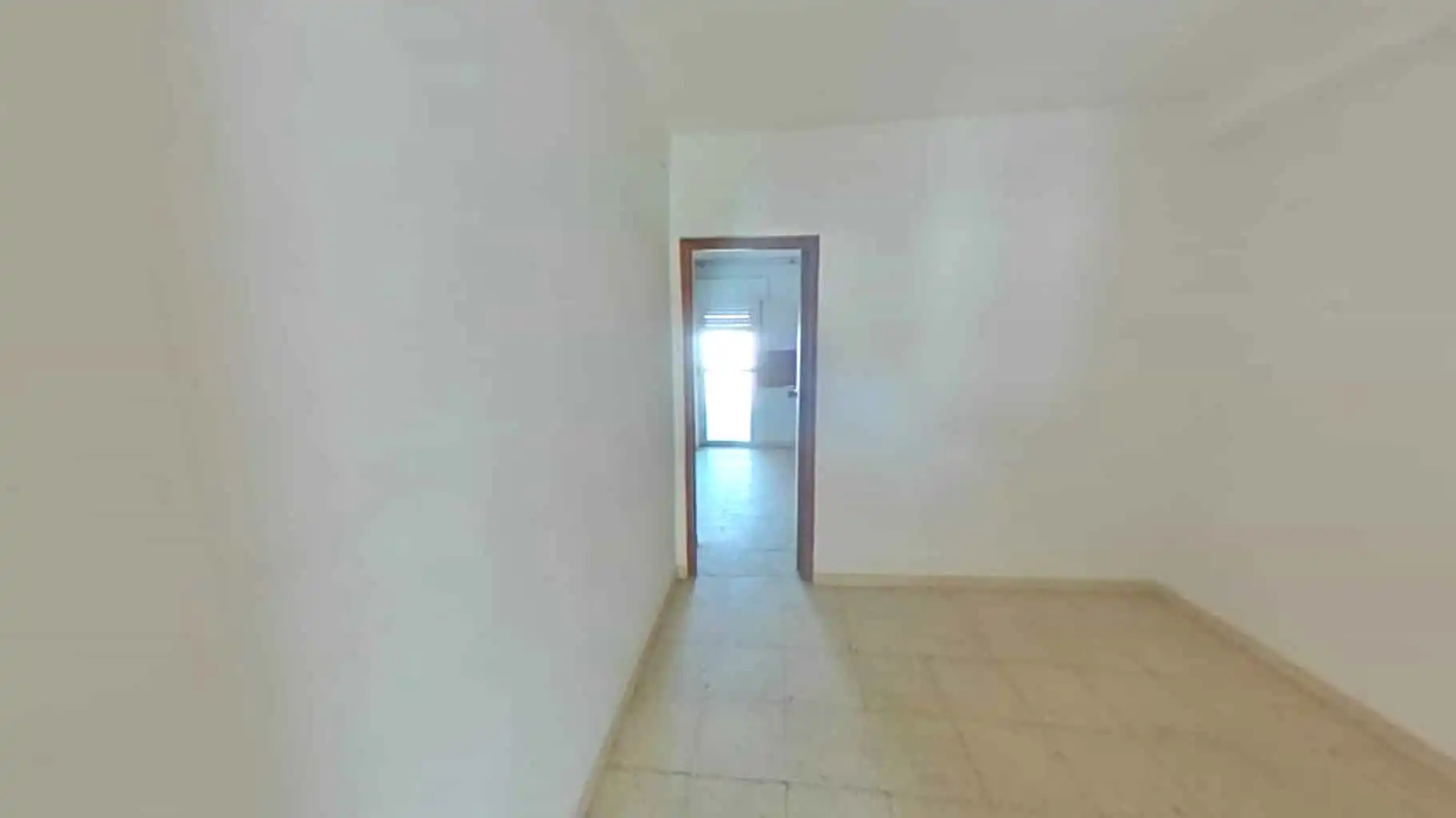 Casa adosada en venta en Arriba, Dos Torres