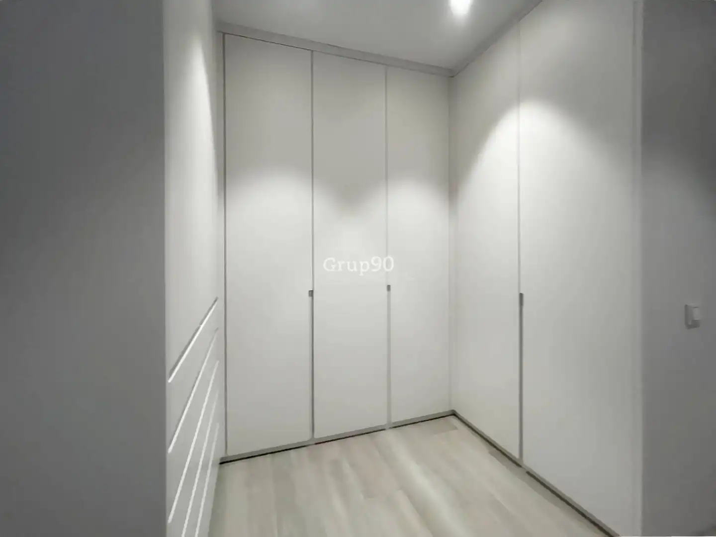 House with pool for sale in Calle BALMES, imagen 2