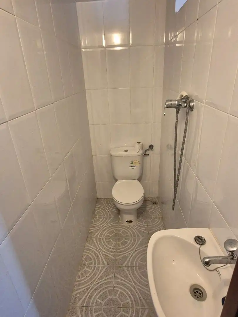 Maison mitoyenne à vendre à Calafell Poble, imagen 36