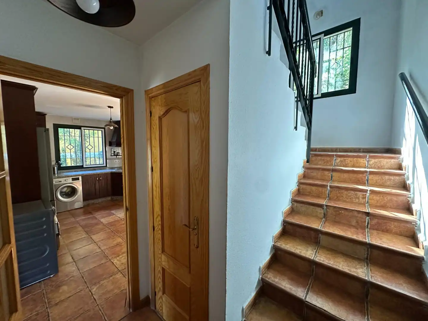 Haus mit Pool zum Verkauf in Periurbano Oeste - Sierra, imagen 30