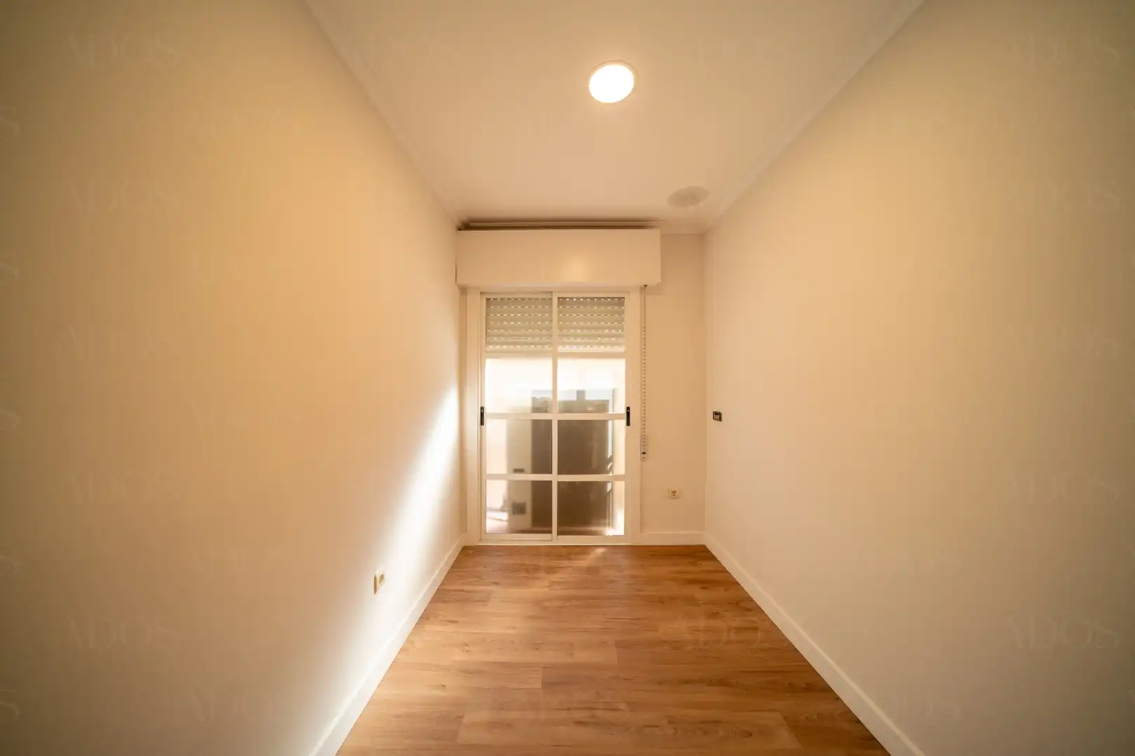 Büro zum Verkauf in Roquetas de Mar mit Klimaanlage