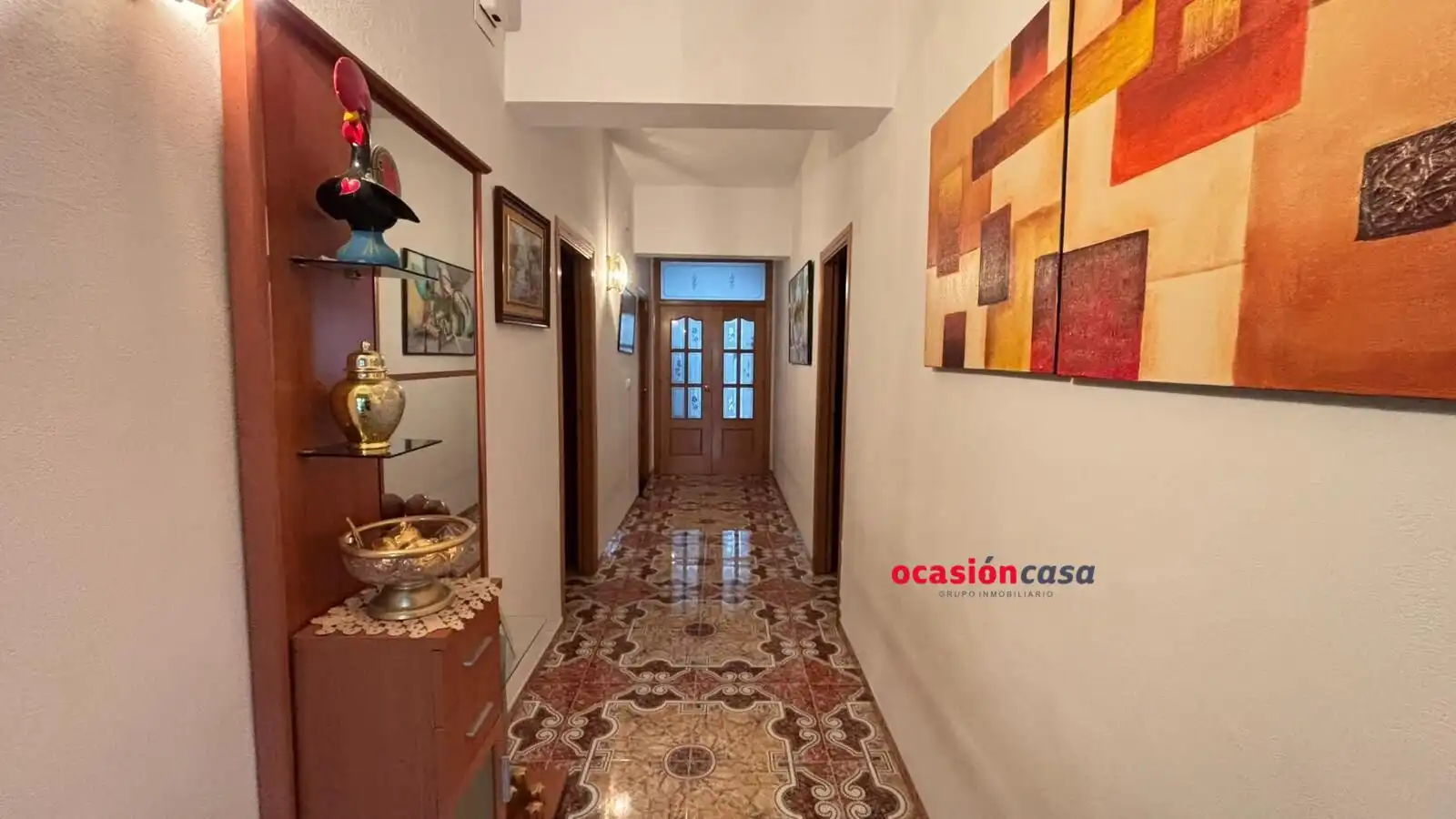 Casa en venda a Belmez, imagen 20