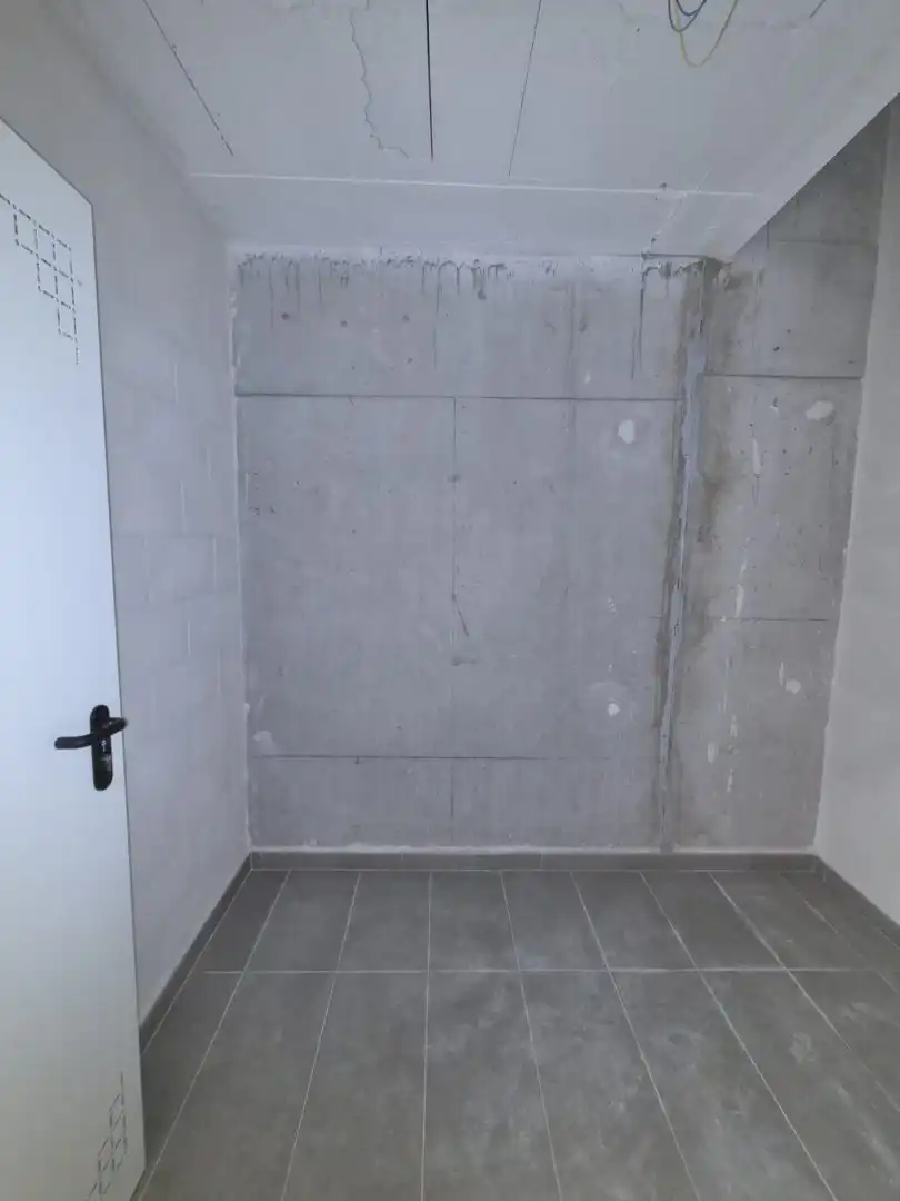 Flat with pool to rent in PEPA FLORES  GONZALEZ 3, imagen 64