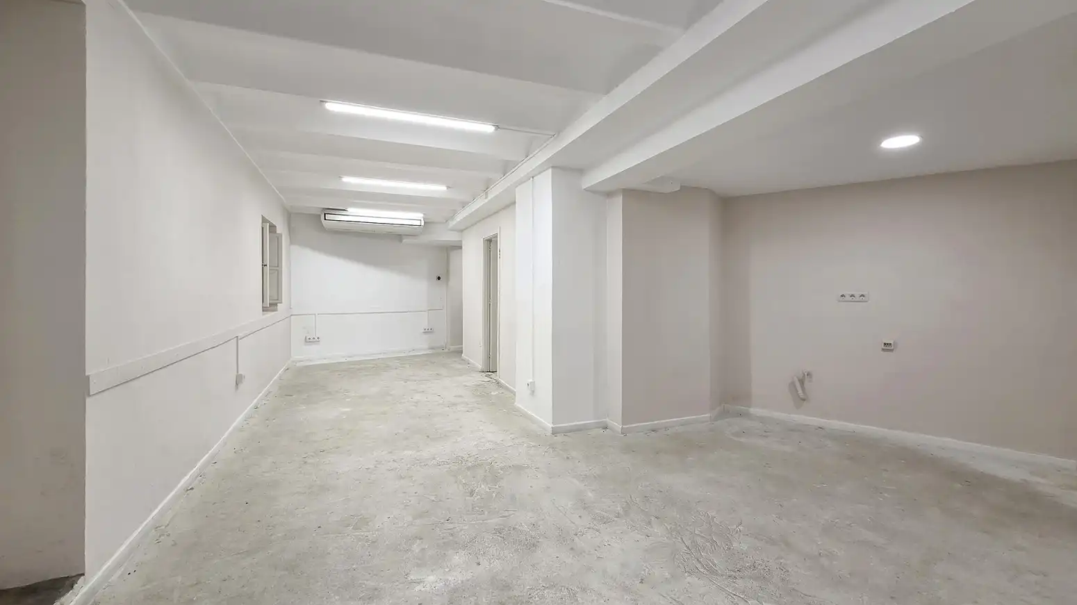 Local comercial en venta en Valencia - CL ROTEROS, imagen 2
