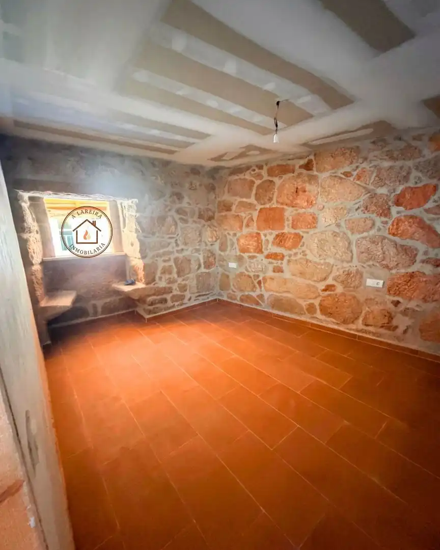Casa o xalet en venda a Lobios