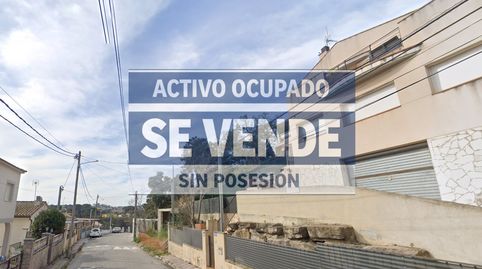 Photo 2 of Flat for sale in Carrer Arboç, Aiguaviva Parc, Vidreres