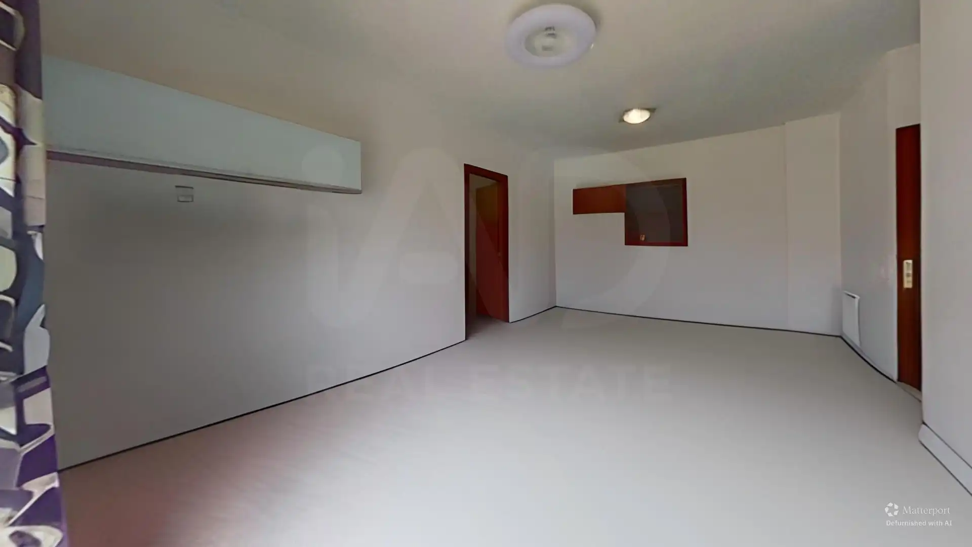 Piso en venta en El Vendrell con Calefacción