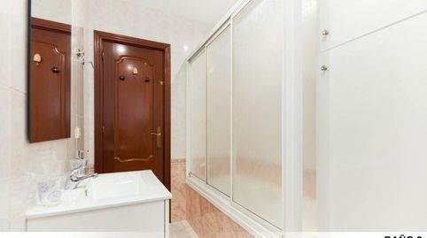 Foto 5 de Habitación en Tiro de Línea, Sevilla Capital
