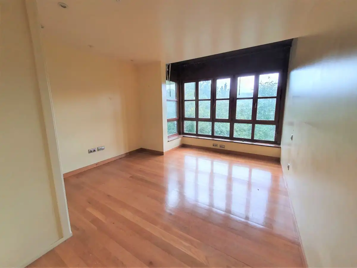 Casa en venda a Tineo, imagen 23