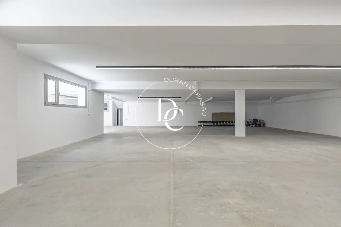 Casa con piscina en venta en Carrer Margarida Xirgu, imagen 56