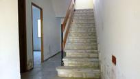 House or chalet for sale in Navahermosa  with Terrace