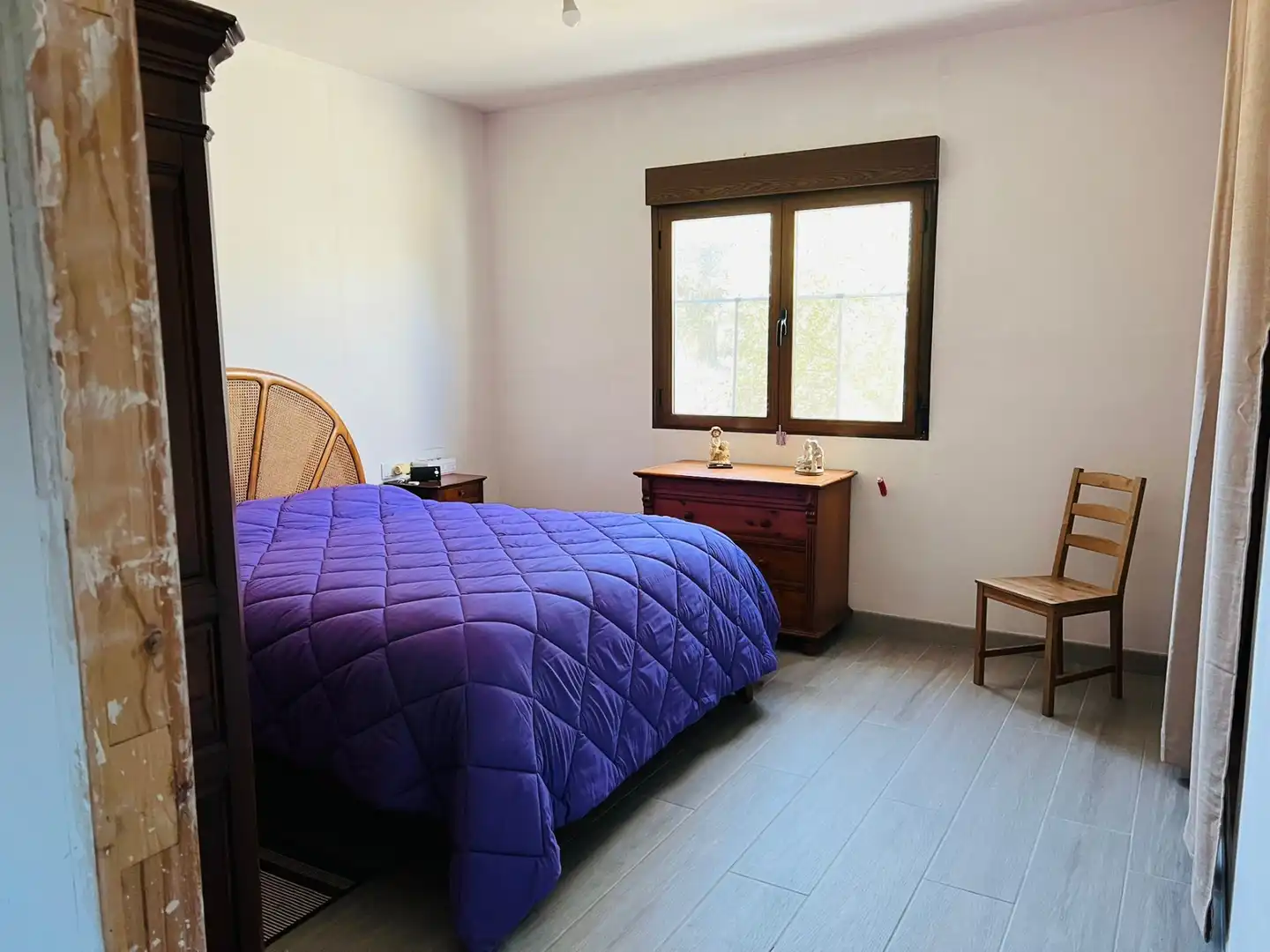 Villa con giardino in vendita a Carrer Cervantes 71, imagen 25