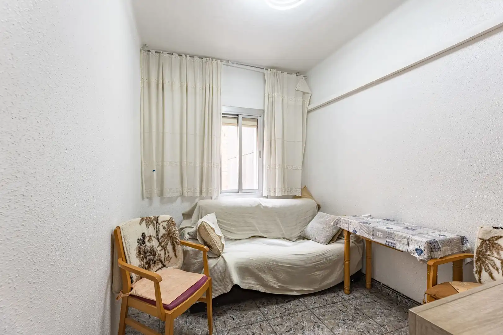 Wohnung zum Verkauf in Can Tintorer - Can Tries, imagen 11