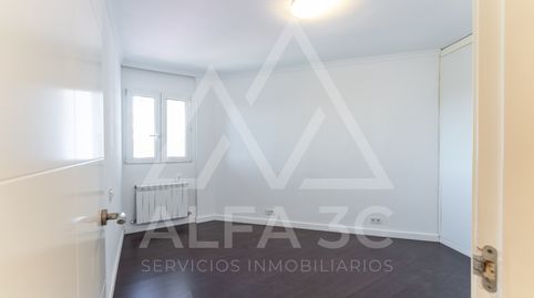 Foto 5 von Wohnung zum Verkauf in Soto del Real, Madrid