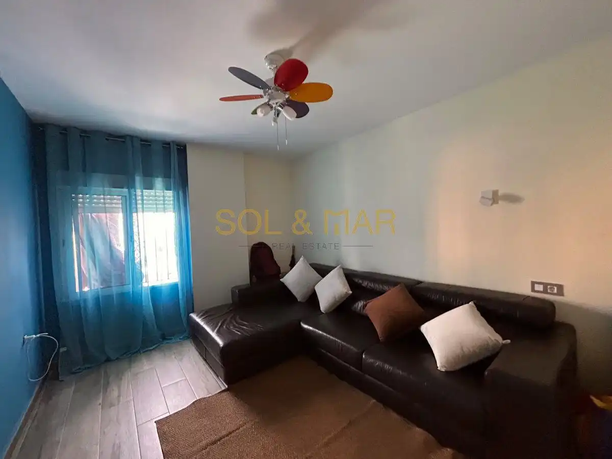 Flat with lift for sale in SOROLLA, imagen 32