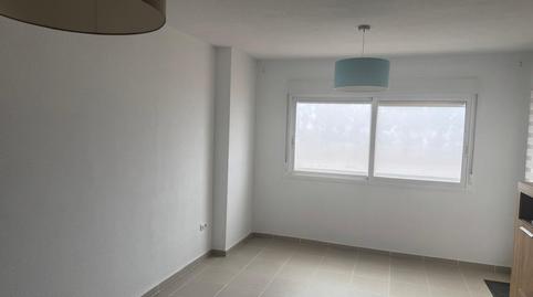 Photo 3 of Flat to rent in El Sabinar – Urbanizaciones – Las Marinas – Playa Serena, Almería