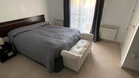 Foto 5 de Casa adosada en venta en Norte, Mérida